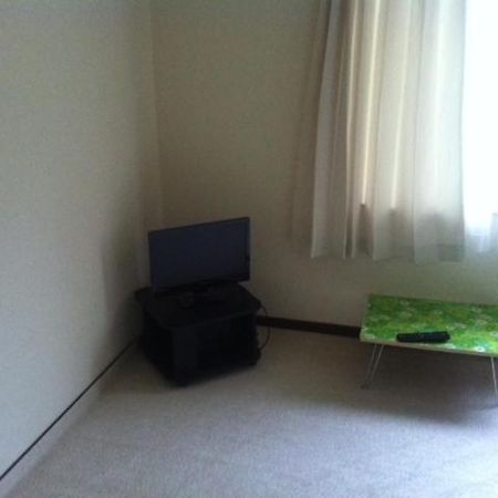 Yobito Ryokan Abashiri Oda fotoğraf